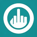 UET