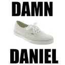 Daniel
