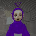UL