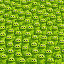 TOADS