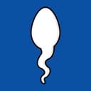 SPERM