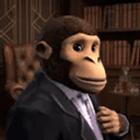 greg