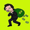 SCAMMER