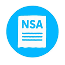 NSA