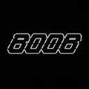 800B