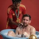 WORLDCUP