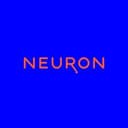 NEURON