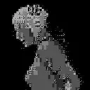 Sai
