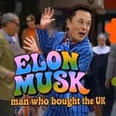 ELONUK