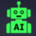 BEM-AI