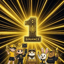 1coin