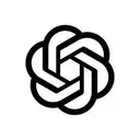 OAI