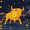 BitBull
