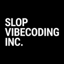 SLOP