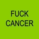FCANCER