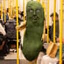 Pickle