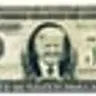 TrumpBank