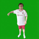 ANTHONY