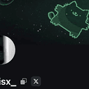 EURISX