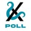 XPOLL