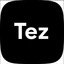 $TEZ