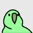 Parrot