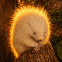 CNUT