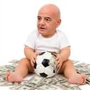 Retirefantino