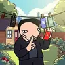 GRAMPOVAL