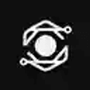 SYNCO