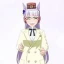 Umamusume