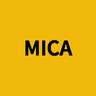 MICA