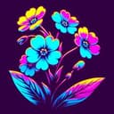 PETAL