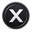 XOOX