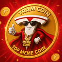 TRAM