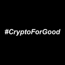 CryptoForGood