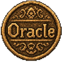 Oracle