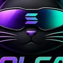 SOLC