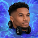 Ansem