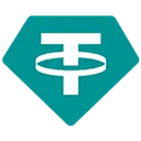 USDT