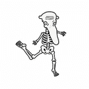 FrauciKabu