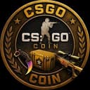 CSGO