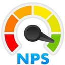 N P S