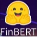 FinBERT