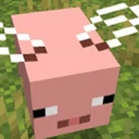 MC