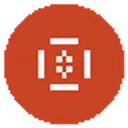 KERNEL