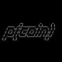 p(coin)