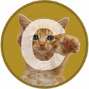 CATE