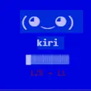 Kiri