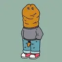 CHILLP